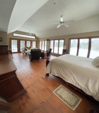 19 Rowdy Acres