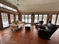 19 Rowdy Acres