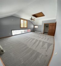 19 Rowdy Acres