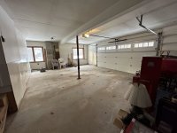 19 Rowdy Acres