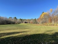 19 Rowdy Acres