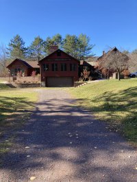 19 Rowdy Acres