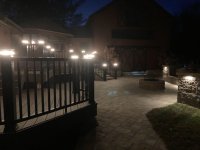 19 Rowdy Acres
