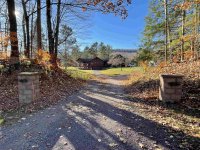 19 Rowdy Acres