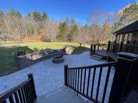 19 Rowdy Acres