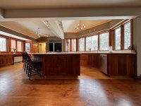 19 Rowdy Acres