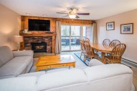 118 Gateway