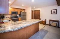 118 Gateway
