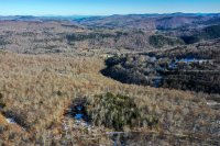 S-1C Great Roaring Brook