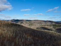 S-1C Great Roaring Brook