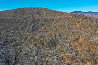 S-1B Great Roaring Brook