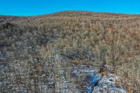 S-1B Great Roaring Brook