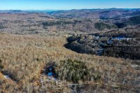 S-1B Great Roaring Brook