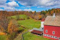 144 Town Farm