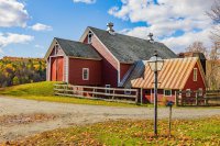 144 Town Farm