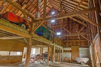 144 Town Farm