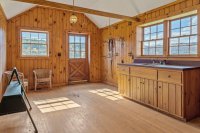 144 Town Farm