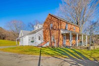 144 Town Farm