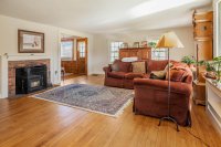 144 Town Farm