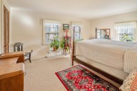 144 Town Farm