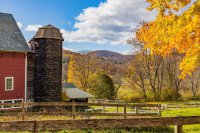 144 Town Farm