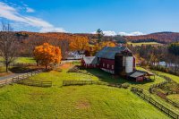 144 Town Farm