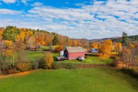 144 Town Farm