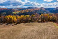144 Town Farm
