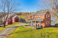 144 Town Farm