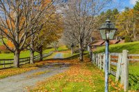 144 Town Farm
