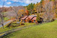 144 Town Farm