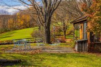 144 Town Farm
