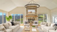 144 Town Farm