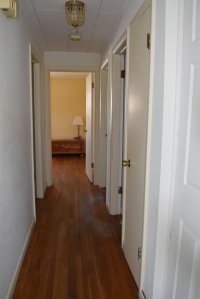 80 Lafayette