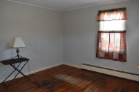80 Lafayette