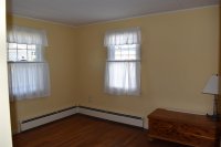 80 Lafayette
