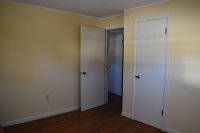 80 Lafayette