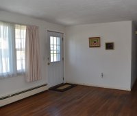 80 Lafayette