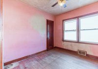 135 Harrington