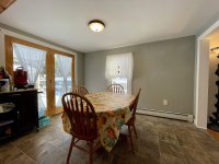 340 East Proctor