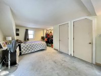 340 East Proctor