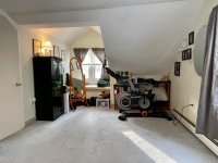340 East Proctor