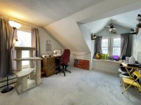 340 East Proctor