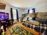 340 East Proctor