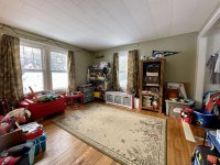 340 East Proctor