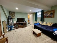 340 East Proctor