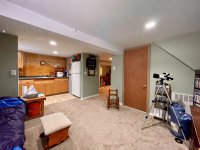 340 East Proctor