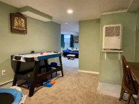 340 East Proctor