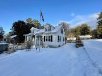 340 East Proctor
