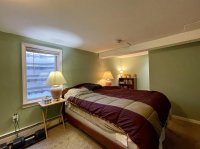 340 East Proctor